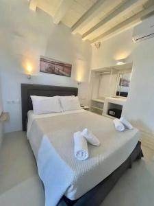 Crystal Suites - 58