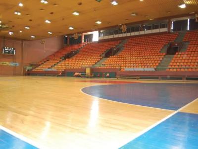 Holiday Park CFK - 3