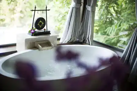 Anantara Layan Phuket - 10