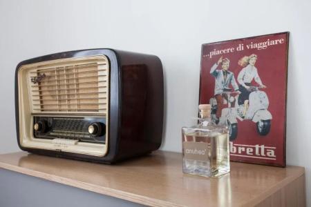Le Dimore del Borgo - 58