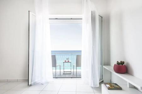 Vuelle Residence - 10