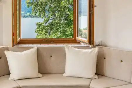 Das Tegernsee - 117