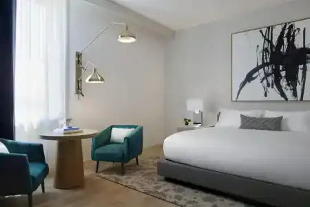 Kimpton - Pittman, An Ihg - 58