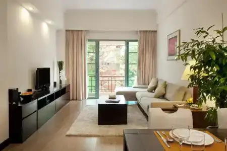 Diamond Westlake Suites - 55