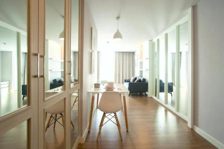 The Kannas & Serviced Apartment, Chiang Mai Sha Certified - 12
