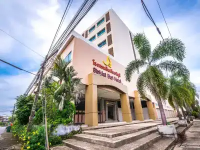 Sinkiat Buri - 0