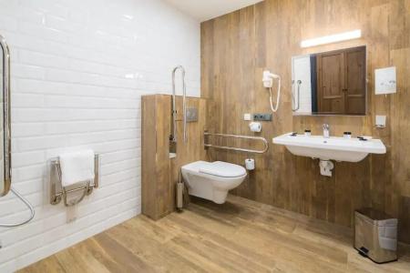 Malé Versailles - 28
