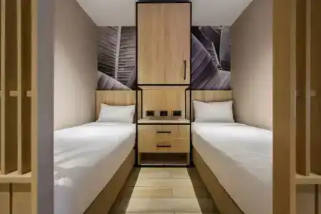 Royal Garden by Isrotel Collection - 84