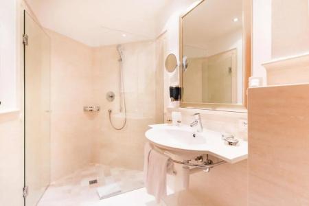 Chasa Castello relax & spa - 24