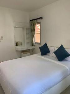 Baan Ping Kan Longstay - 136