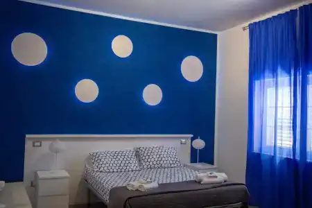 b&b Del Centro e Spa - 56