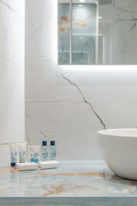 Thalassa Beach Resort & Spa (Только для взрослых) - 48