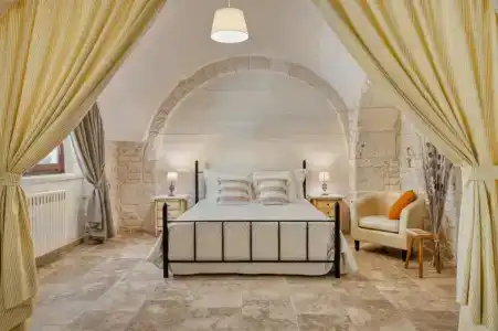 Trulli D'autore - 118