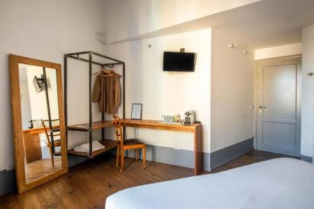 Tag Guest House - 27