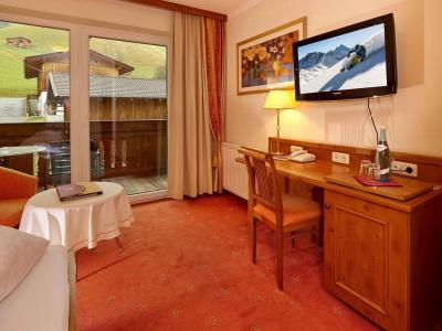 Premium ActiveBergkönig - 5