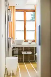 Das Freiberg Romantikhotel - 29