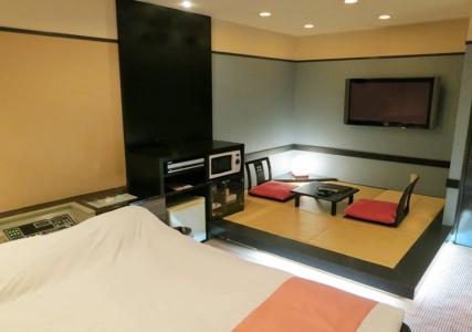 Restay Hiroshima (Adult Only) - 11