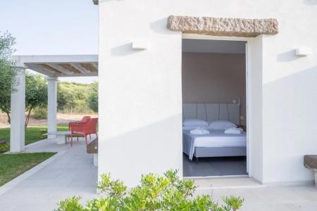 Bajaloglia Resort - 202