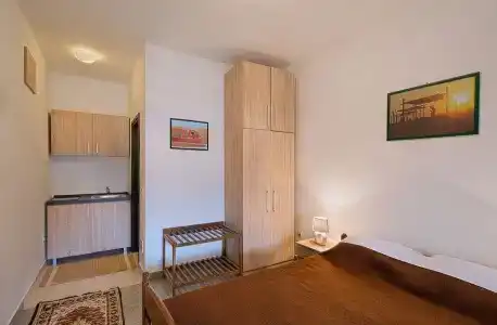 Guest House Madra - 85