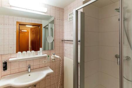 CityTrumer Stube - 45