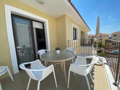 Kyklades Resort - 146