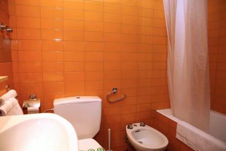 ApartAugusta - 9