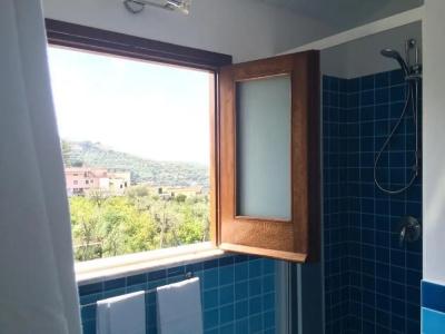 Relais Il Pennino - 99