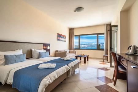 Porto Galini Seaside Resort & Spa - 74