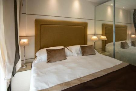 Residence Lungomare - 52
