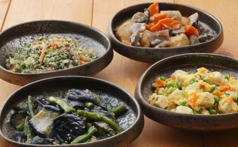 Kyoto Tower - 7
