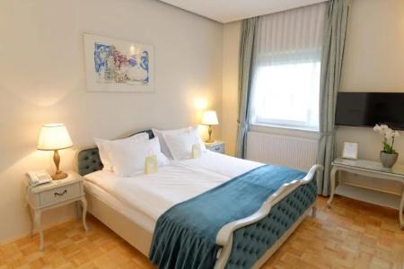 ApartVila Minka - 121