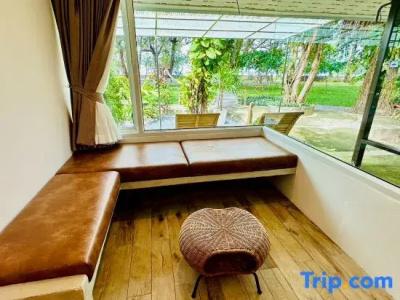 Twin Bay Resort - Sha Extra Plus - 212