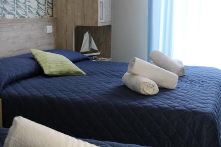 Adigrat Riccione - 131