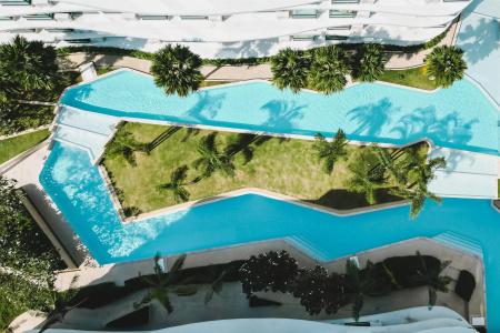 Wyndham La Vita Phuket - 46