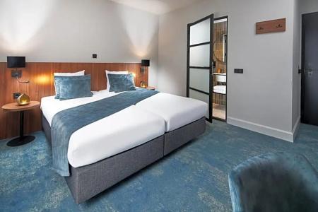 Boutique First City - 40