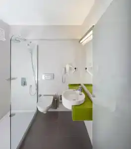 Lalila Blue Suites - 53