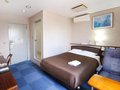 Royal Inn Kakegawa (Station 2) - 25