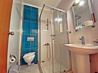 Telmessos Select - Adult Only (+16) - All Inclusive - 6