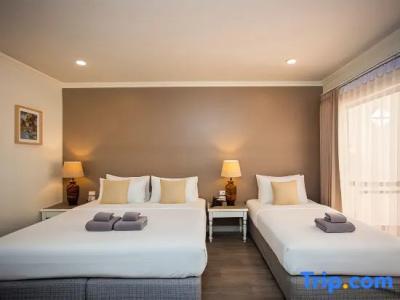 Sabai Resort - 161