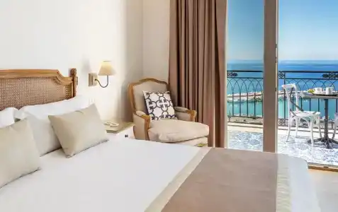 Domus Maris Relais Boutique - 63