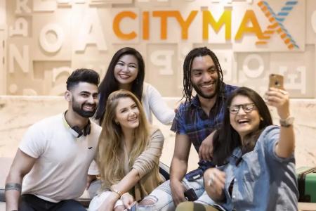 Citymax Ras Al Khaimah - 21
