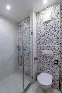 Aquaticum Debrecen Termal & Wellness - 46