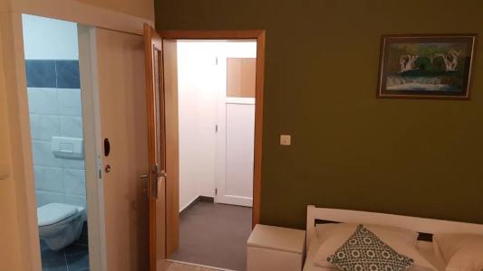Guest House Wolf - 4
