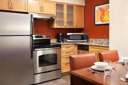 Sonesta Es Suites San Antonio Downtown Alamo Plaza - 72