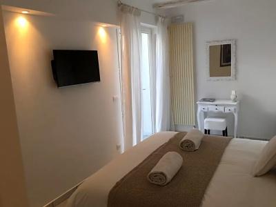 Boutique b&b Bettola Del Re - 27