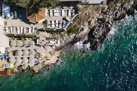 Karalis Beach - 15