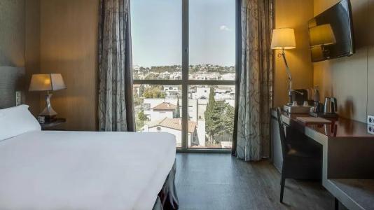 Mim Sitges - 40