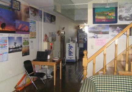 Pension Young House - 11