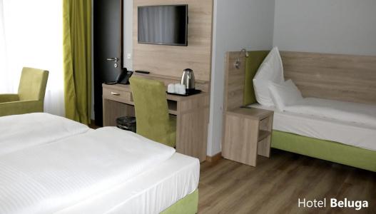 Minx – CityHotels - 5