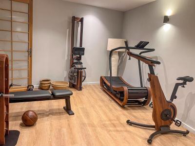 Best Western Premier Littéraire Le Swann - 33